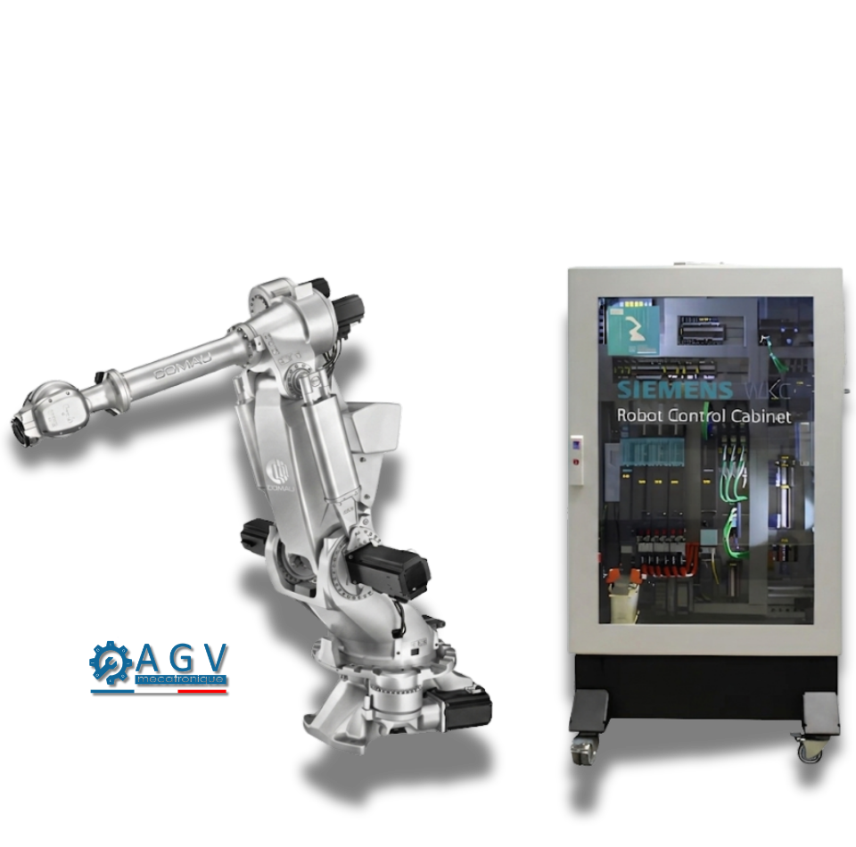ONE 6CONTROL NJ650_2_7