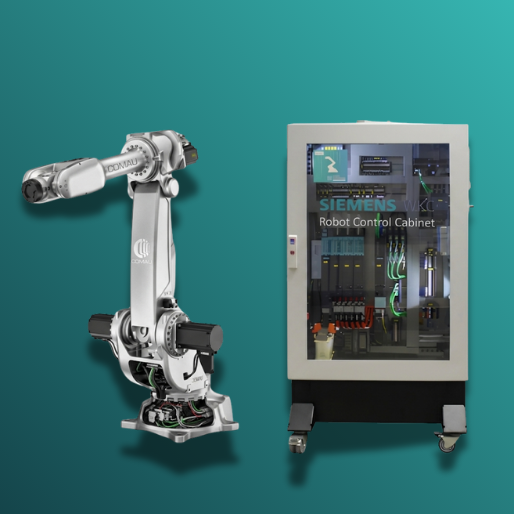 Robot N220_2_7