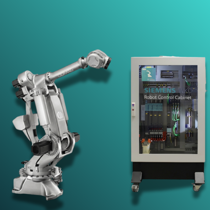 Robot NJ500_2_7