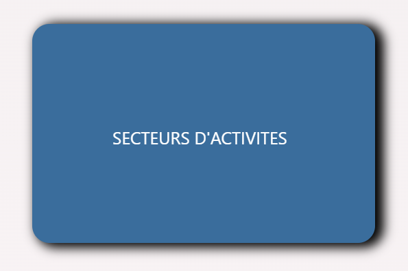 capture d'écran 2026 06 24 084507